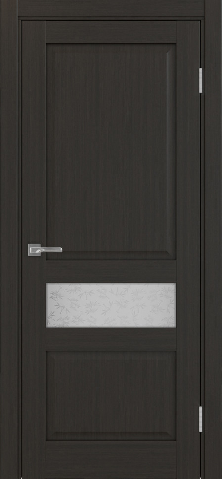 Тоскана 631.121