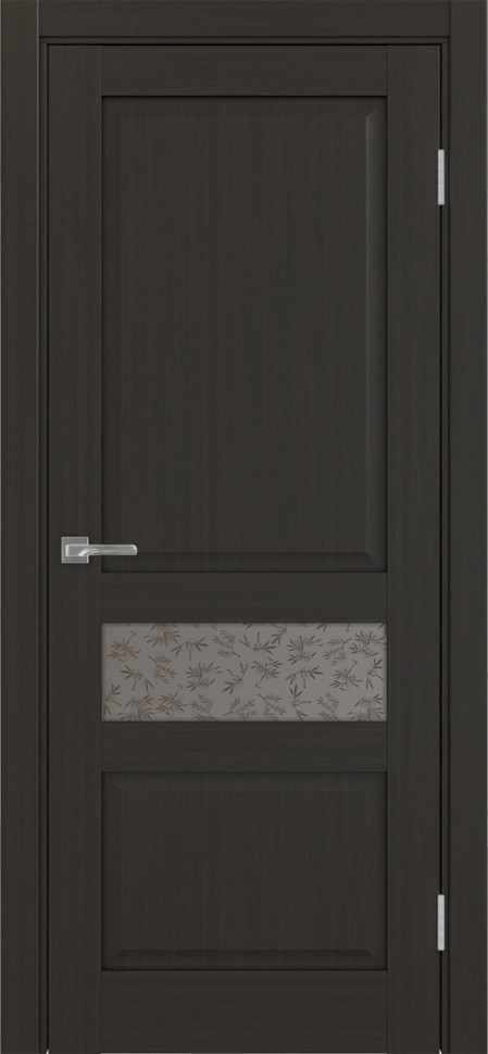 Тоскана 631.121