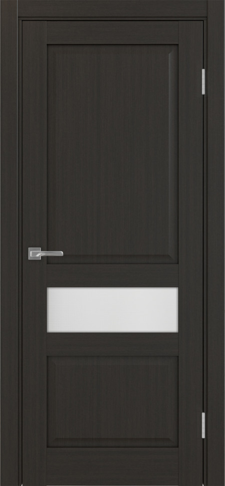 Тоскана 631.121