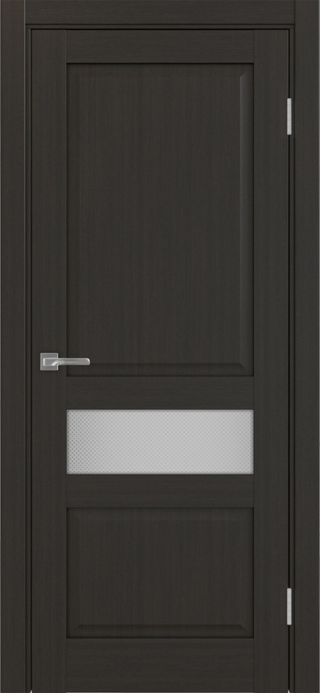 Тоскана 631.121