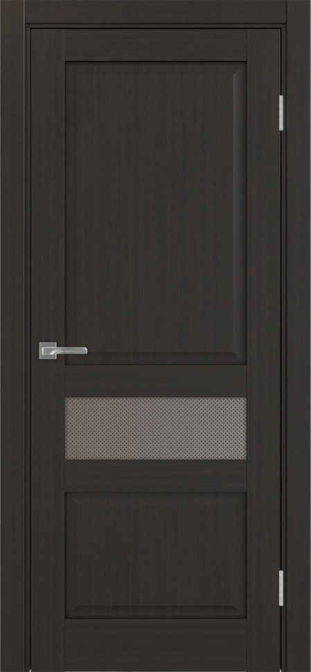 Тоскана 631.121