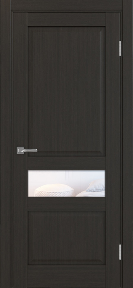 Тоскана 631.121