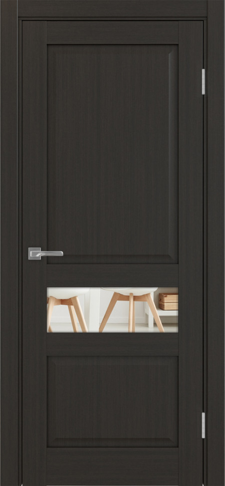 Тоскана 631.121