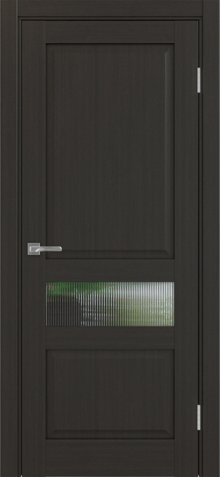 Тоскана 631.121