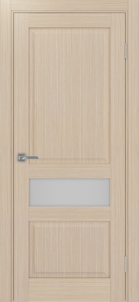 Тоскана 631.121