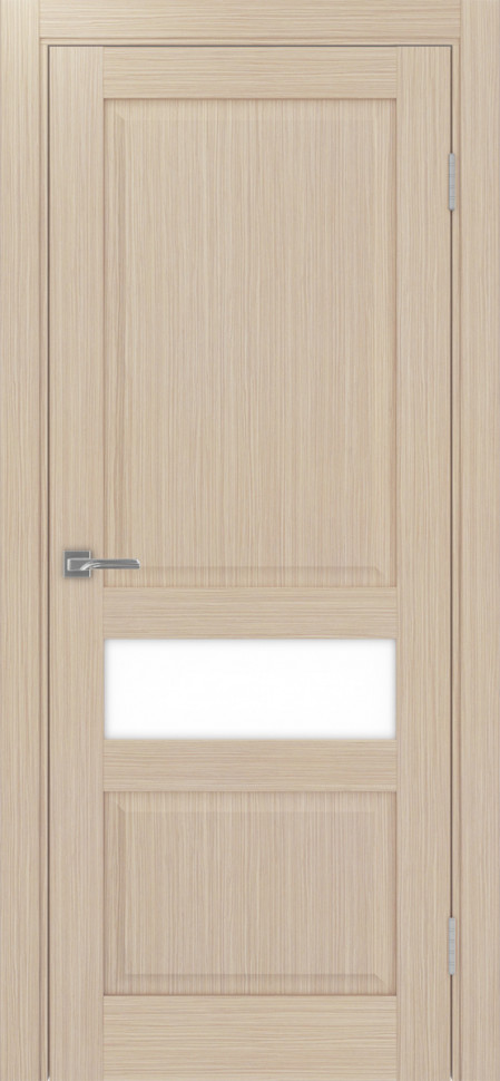 Тоскана 631.121