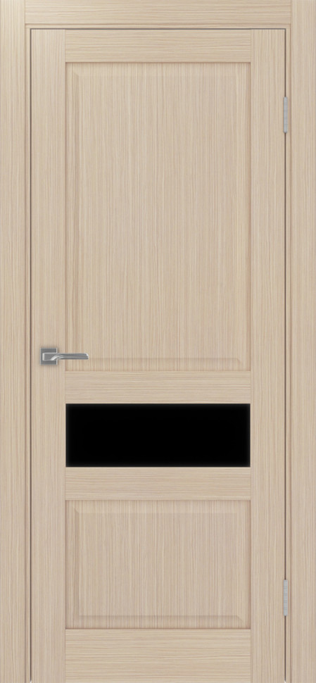 Тоскана 631.121