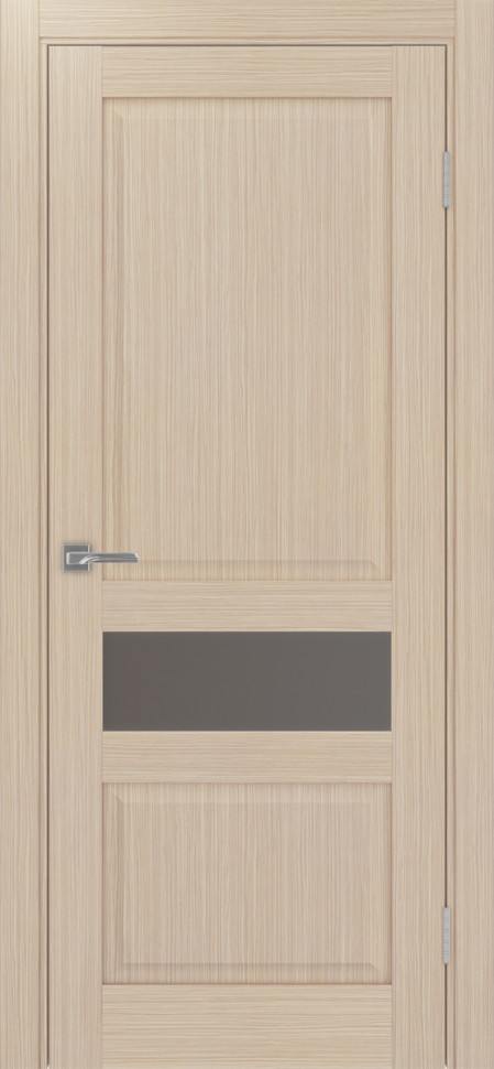 Тоскана 631.121