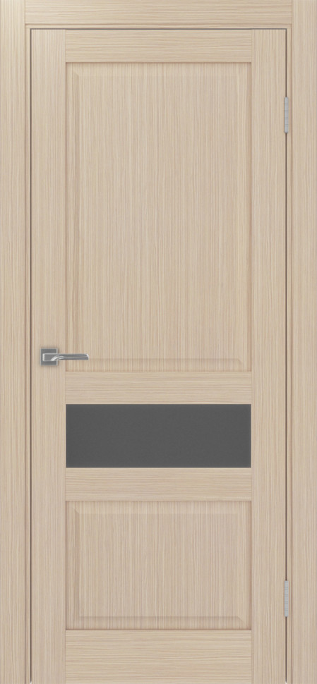 Тоскана 631.121