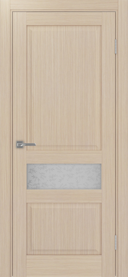 Тоскана 631.121