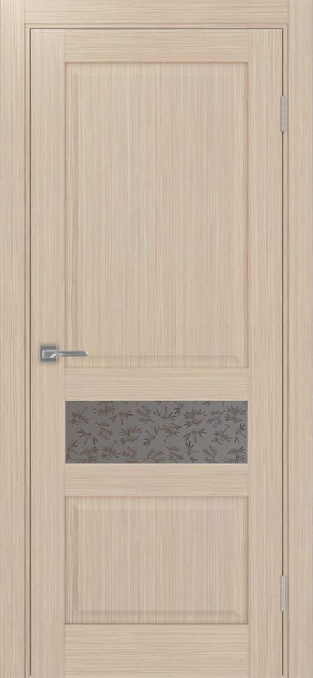 Тоскана 631.121