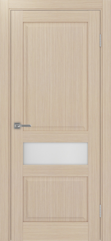 Тоскана 631.121