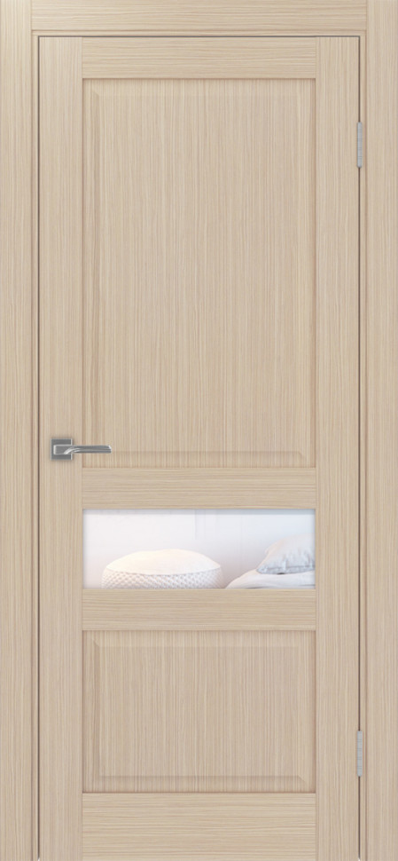 Тоскана 631.121