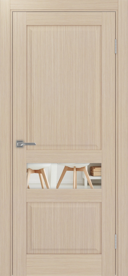 Тоскана 631.121