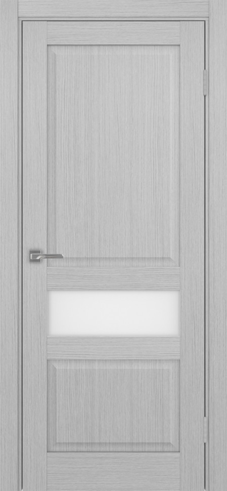 Тоскана 631.121