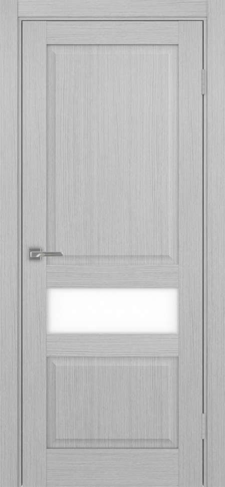 Тоскана 631.121