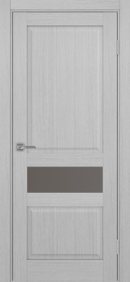 Тоскана 631.121