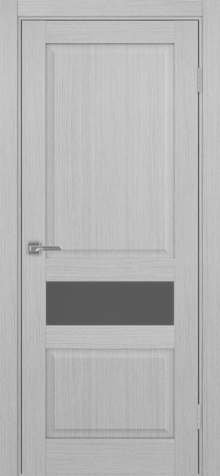 Тоскана 631.121