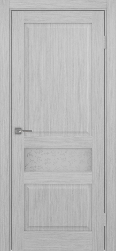 Тоскана 631.121