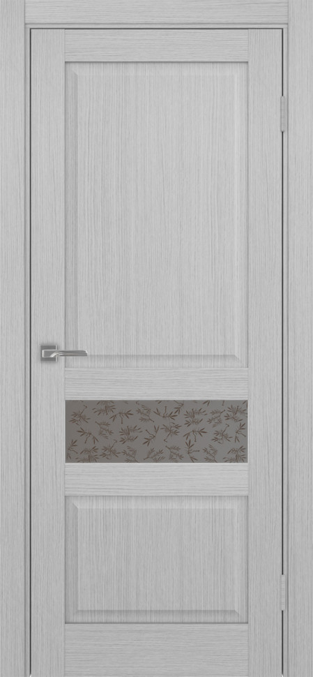 Тоскана 631.121