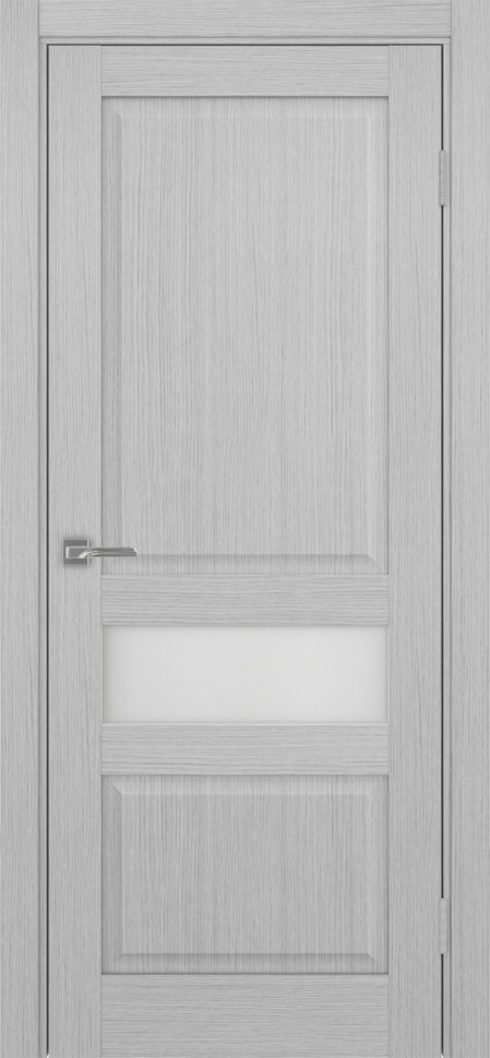 Тоскана 631.121