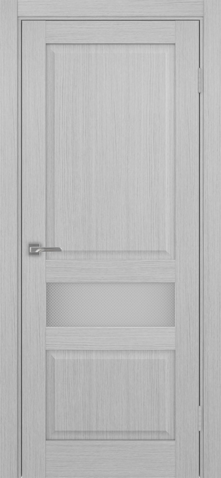 Тоскана 631.121