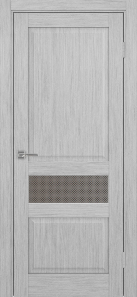 Тоскана 631.121