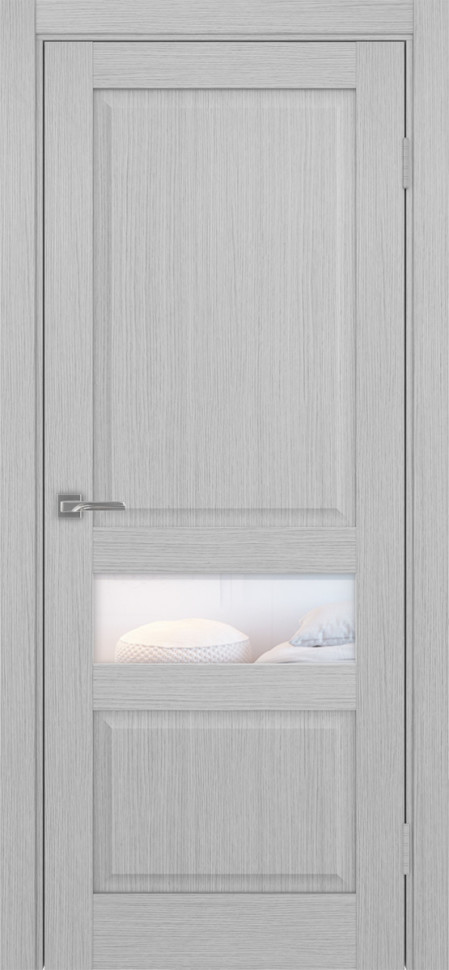 Тоскана 631.121