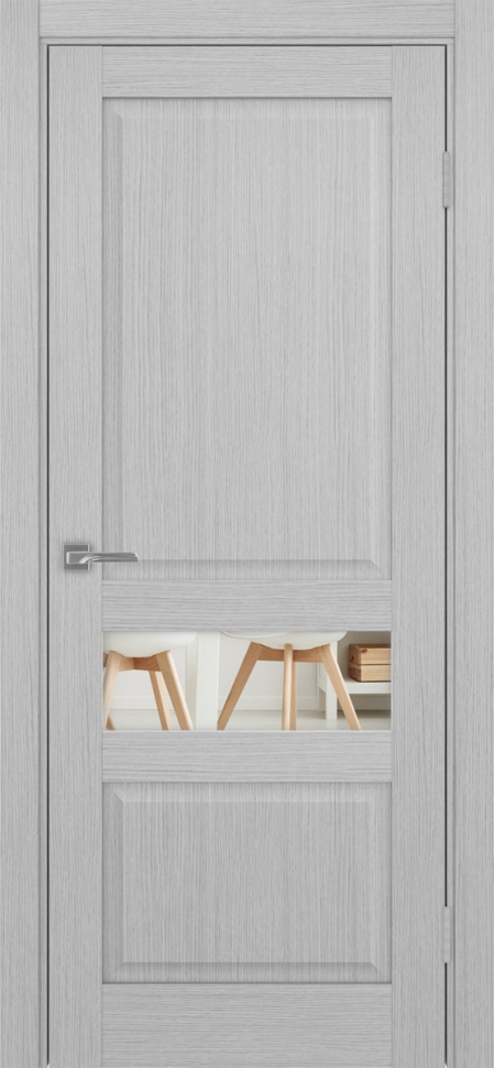 Тоскана 631.121