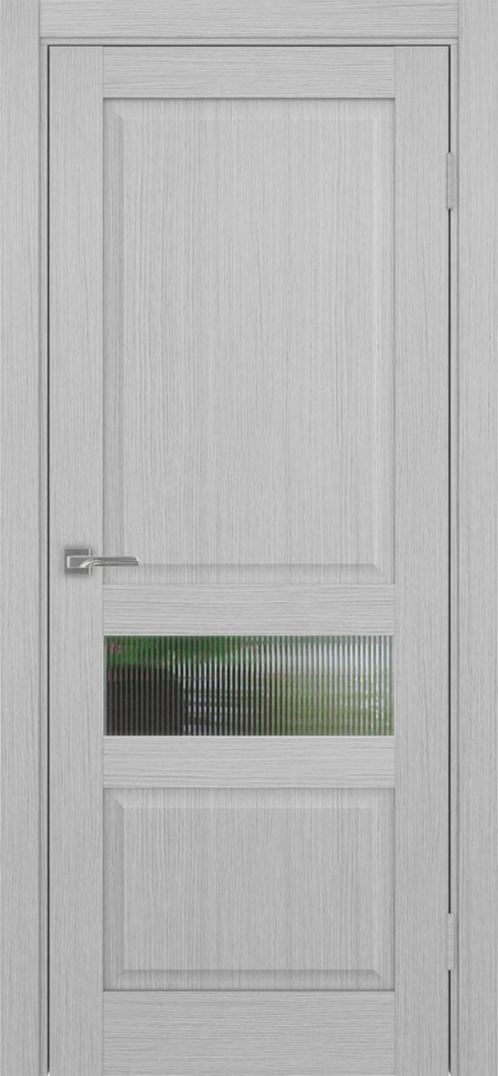 Тоскана 631.121