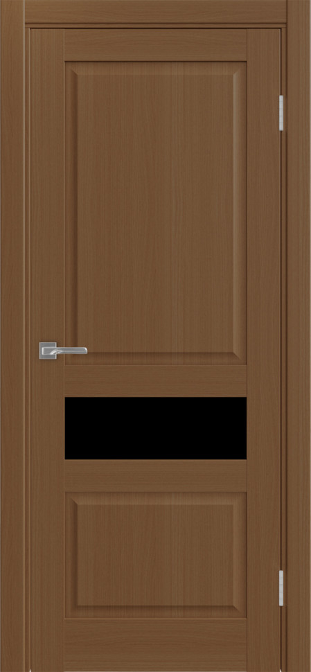 Тоскана 631.121