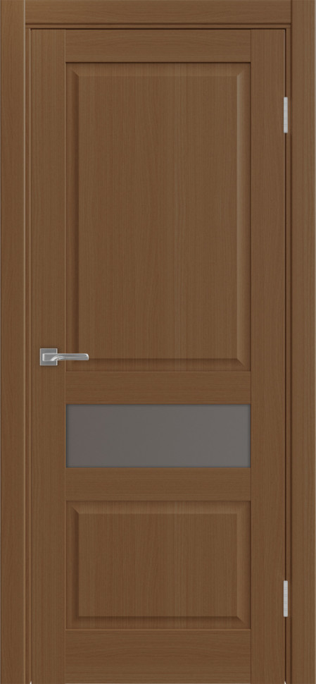 Тоскана 631.121