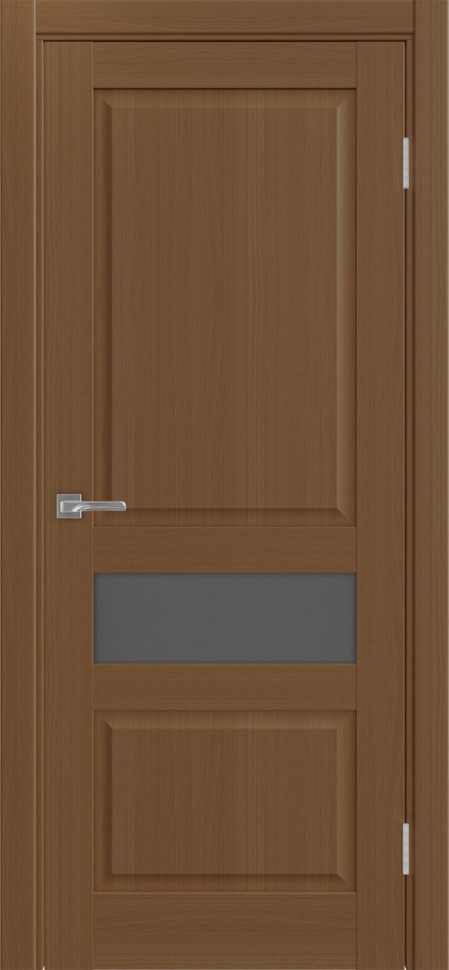 Тоскана 631.121