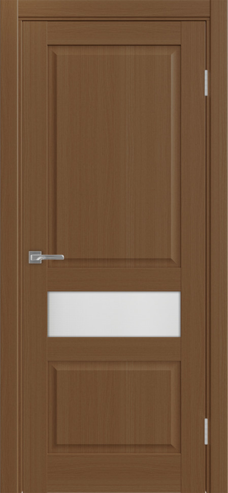 Тоскана 631.121