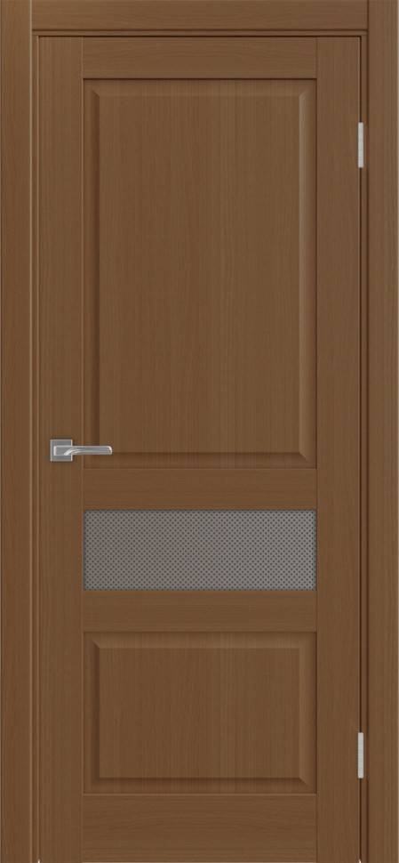 Тоскана 631.121