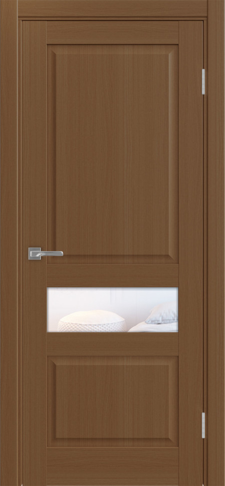 Тоскана 631.121