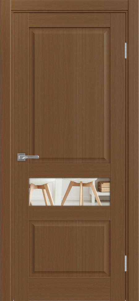 Тоскана 631.121