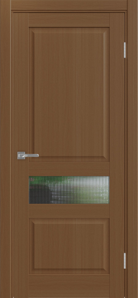 Тоскана 631.121