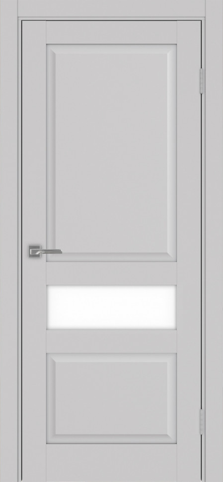 Тоскана 631.121