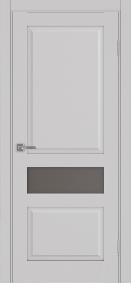 Тоскана 631.121