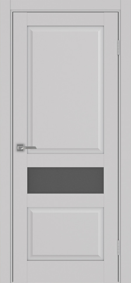 Тоскана 631.121