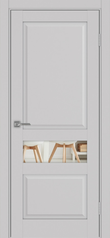 Тоскана 631.121