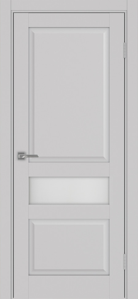 Тоскана 631.121