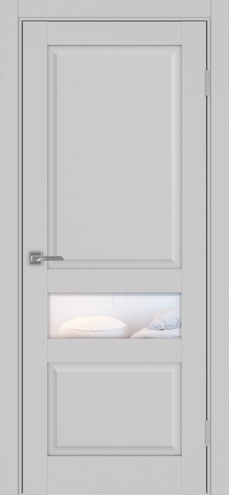 Тоскана 631.121