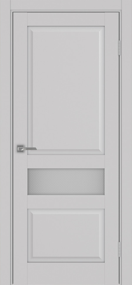 Тоскана 631.121