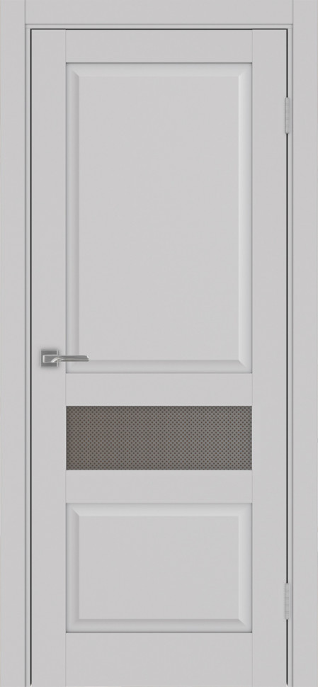 Тоскана 631.121