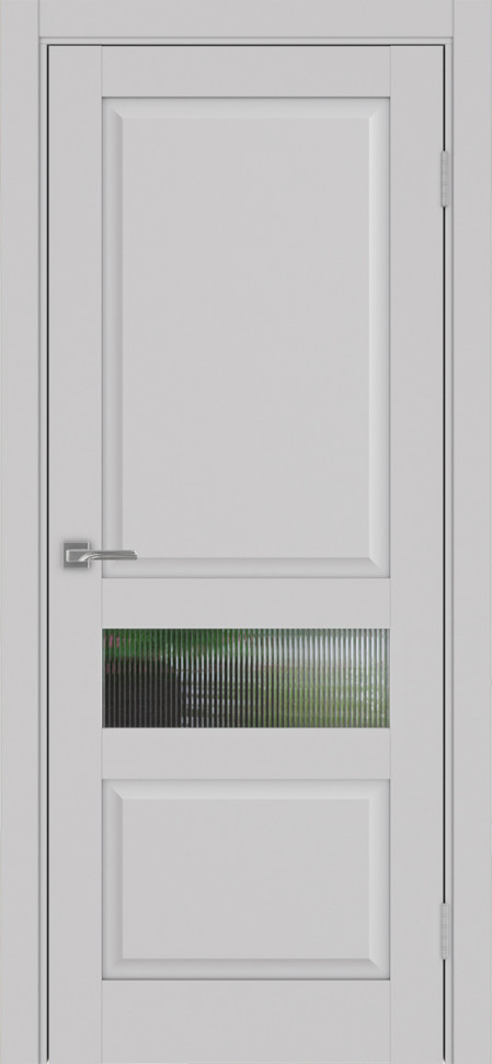 Тоскана 631.121