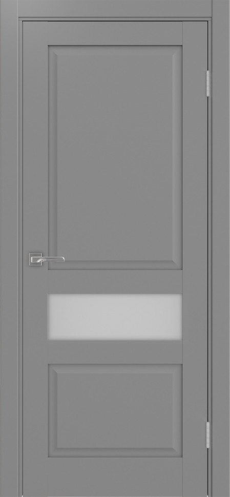 Тоскана 631.121