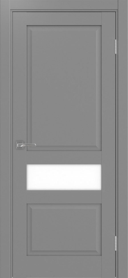 Тоскана 631.121