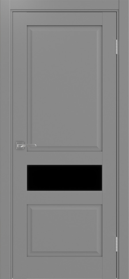 Тоскана 631.121